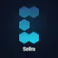 Sellra