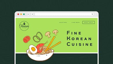 FourSeven Creative gallery image