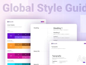 BrainAI gallery image