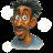 Caricature Maker logo