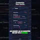 Quizlock