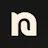 Nom