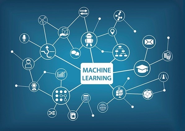 Machine Learning Online Course