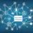 Machine Learning Online Course