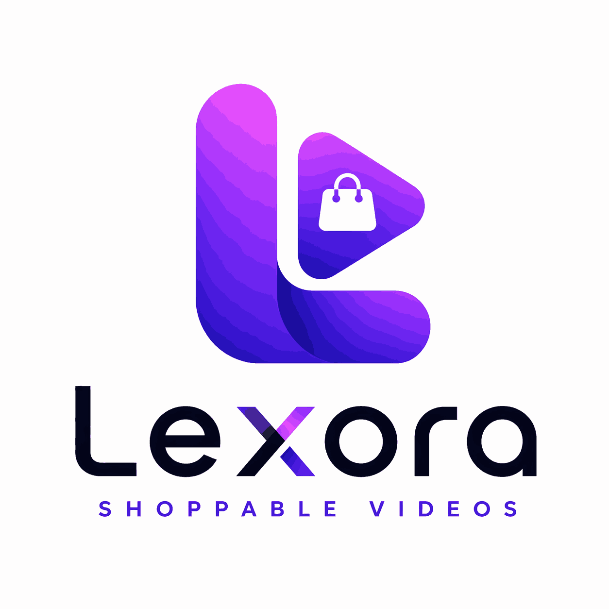 Lexora Shoppable Videos
