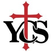 Your Crawlspace Solution logo