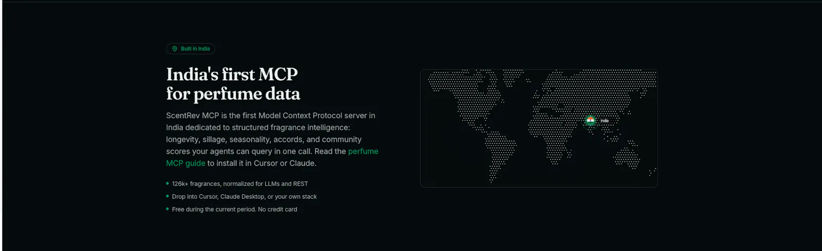 scentrev-mcp screenshot 3