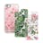 Casetify New Standard iPhone 6 & 6s Case