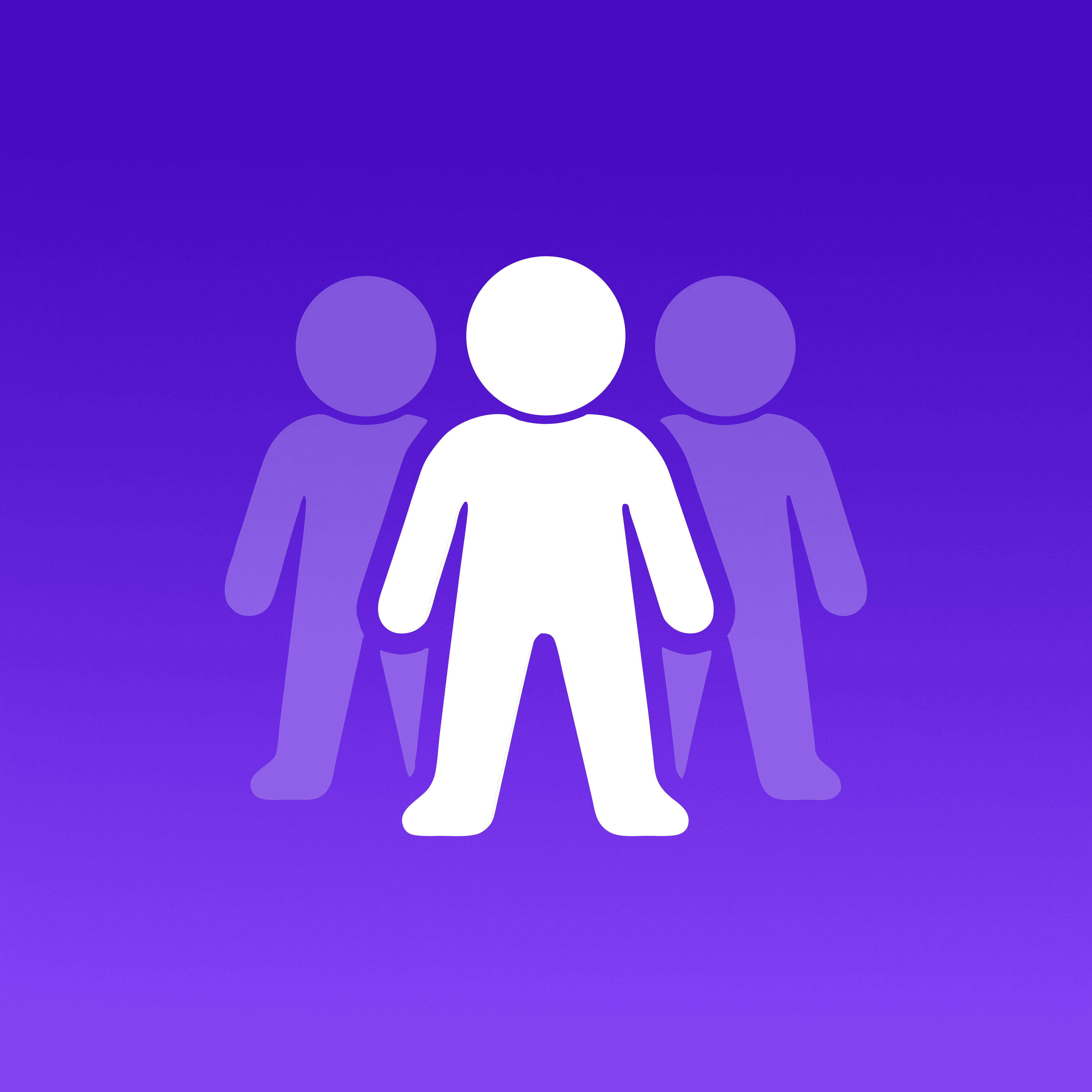 Sociabl