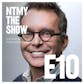 NTMY - Episode 10 - Brian Collins