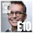NTMY - Episode 10 - Brian Collins