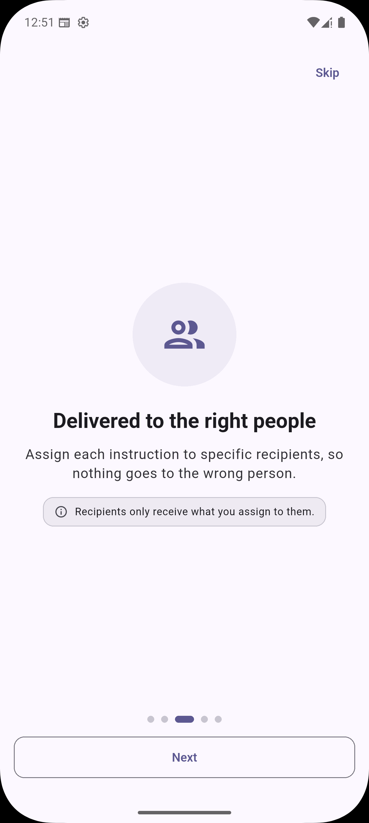 After Me gallery image