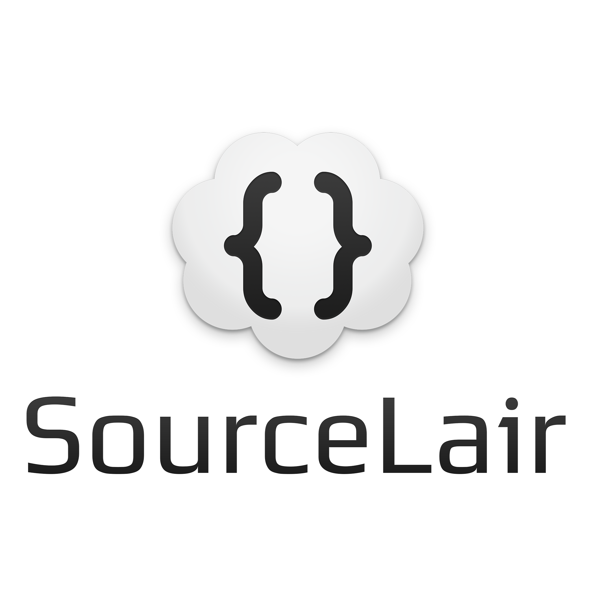 Source Lair Image