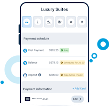 ChargeAutomation gallery image