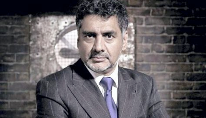 The Real Deal gallery image