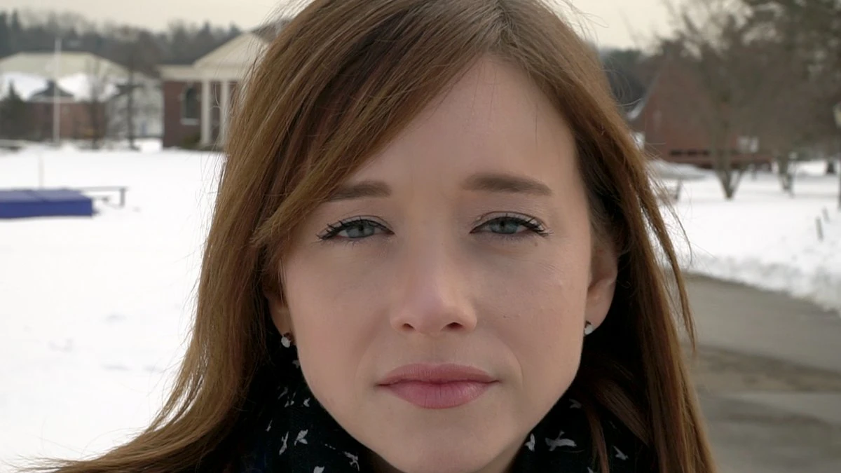 I AM NOT CASEY NEISTAT