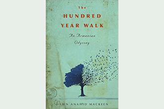 The Literature Parade gallery image