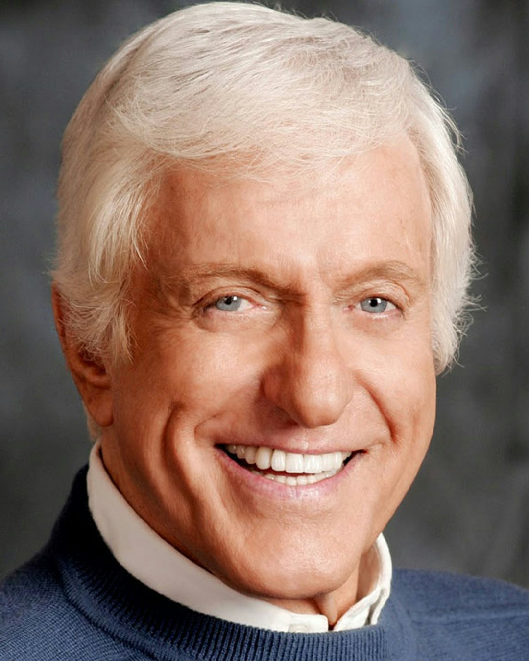 Dick Pic Repository gallery image