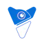VizRez