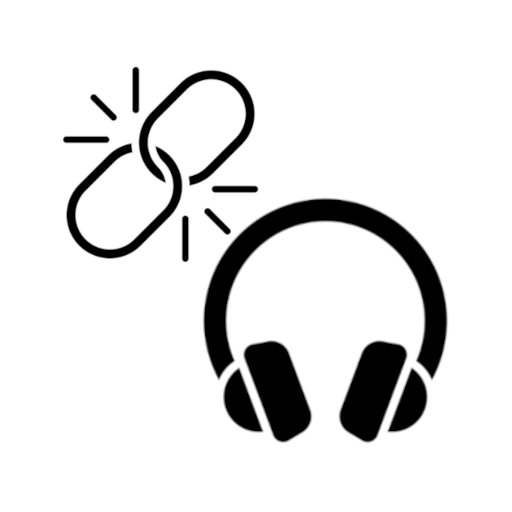 BHS - Bluetooth Headphones Switcher