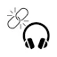 BHS - Bluetooth Headphones Switcher