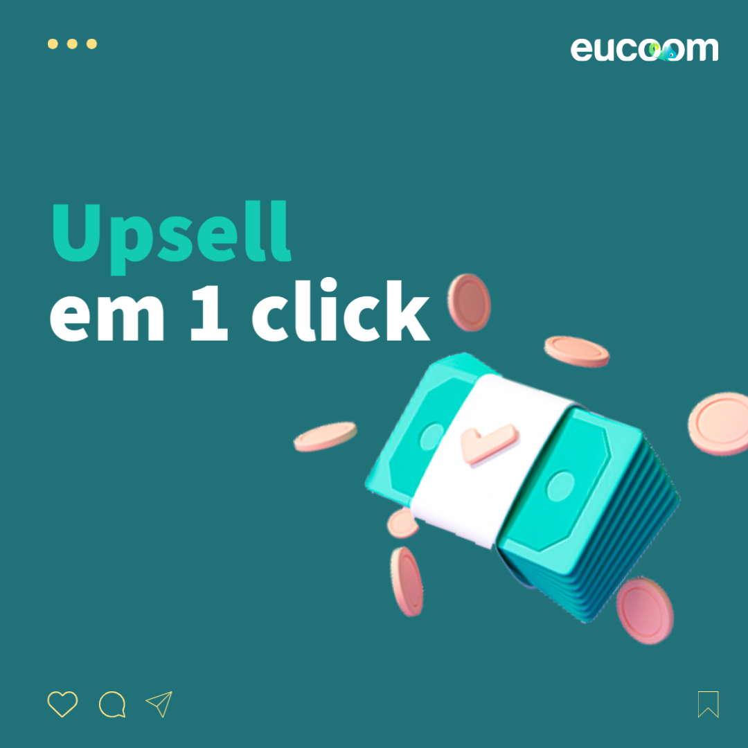 Eucoom gallery image