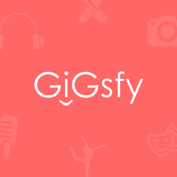 Gigsfy