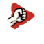 SileoTube