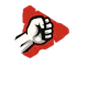 SileoTube