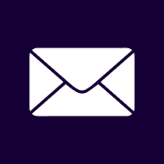 WhaMail – Important Emails on WhatsApp - Product Hunt launch logo and brand identity