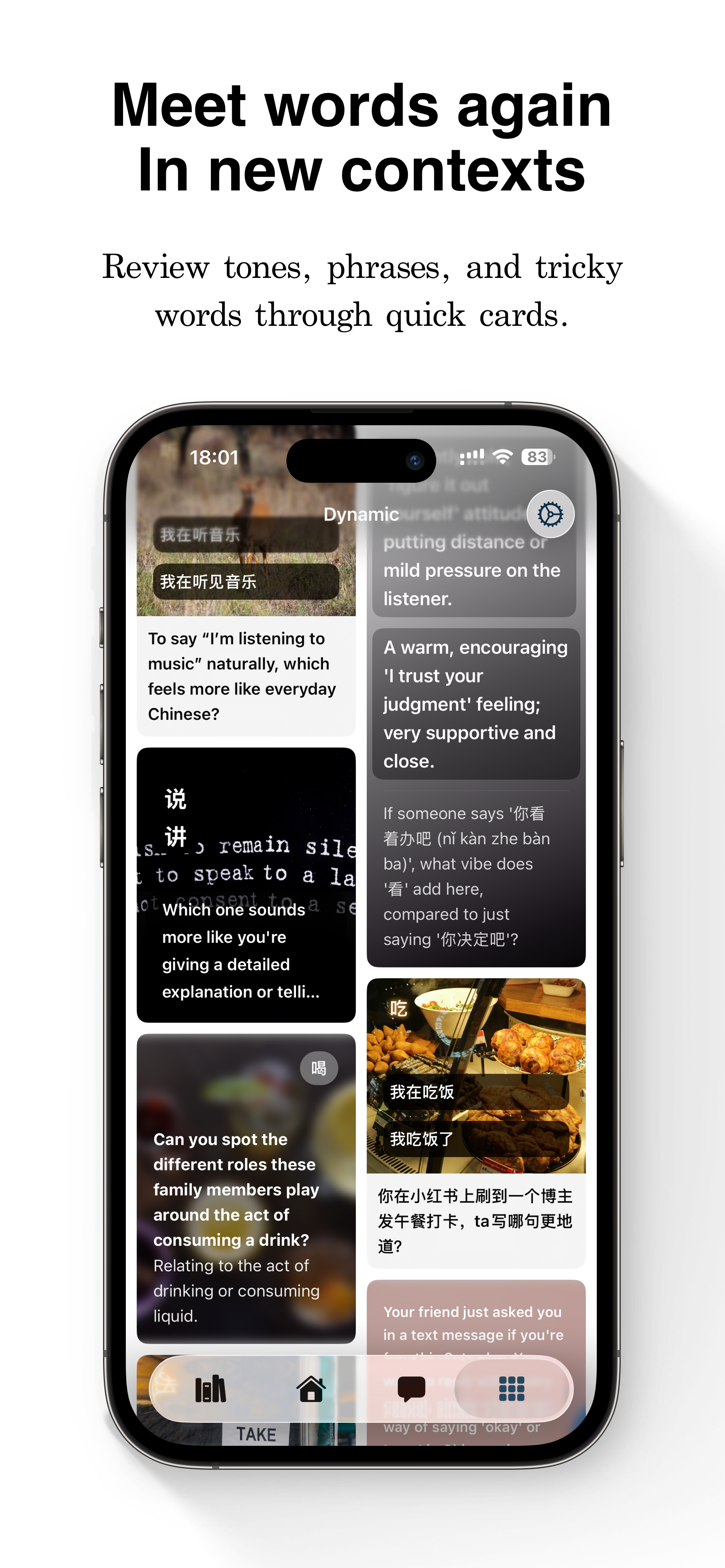 FreeLingo gallery image