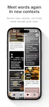 FreeLingo gallery image