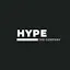 The Hype Company PR