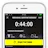 Coachbase Basketball Practice Planner