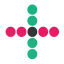 Qalcwise