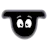 AgentPeek