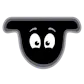 AgentPeek