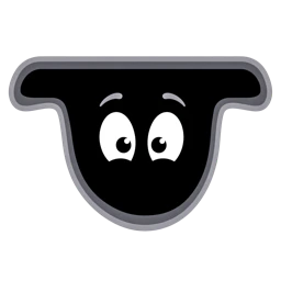 AgentPeek logo