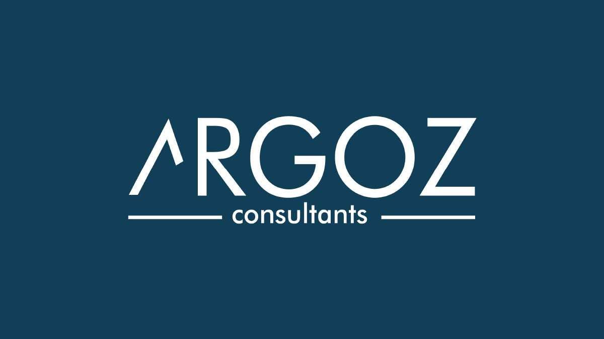 Argoz Consultants media 1