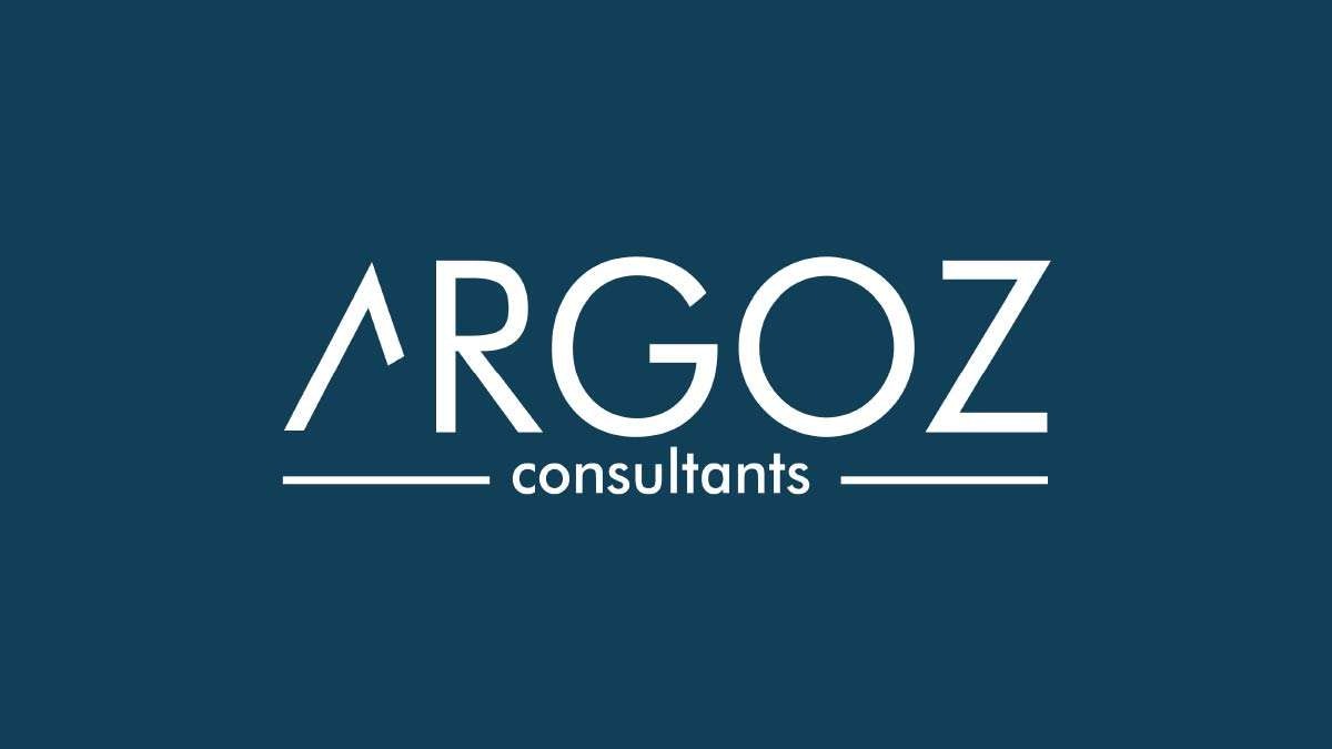 Consultores de Argoz media 1