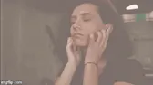 Nuheara IQbuds