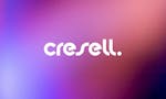 CreSell image