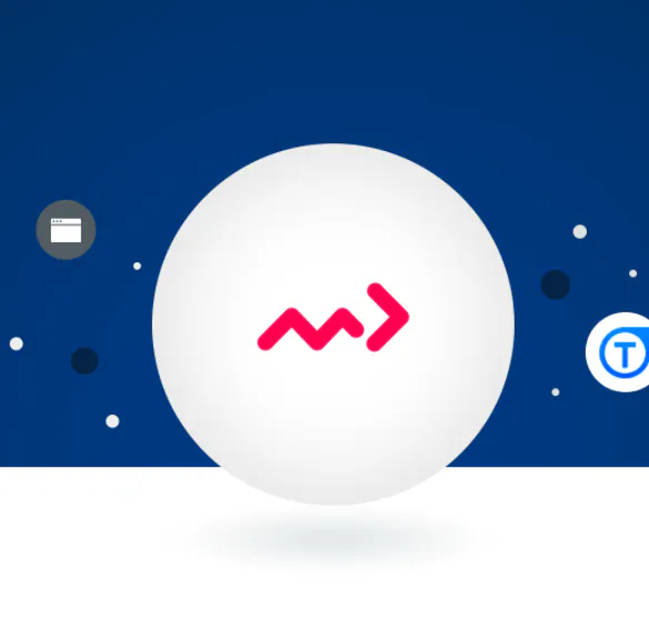 mparticle
