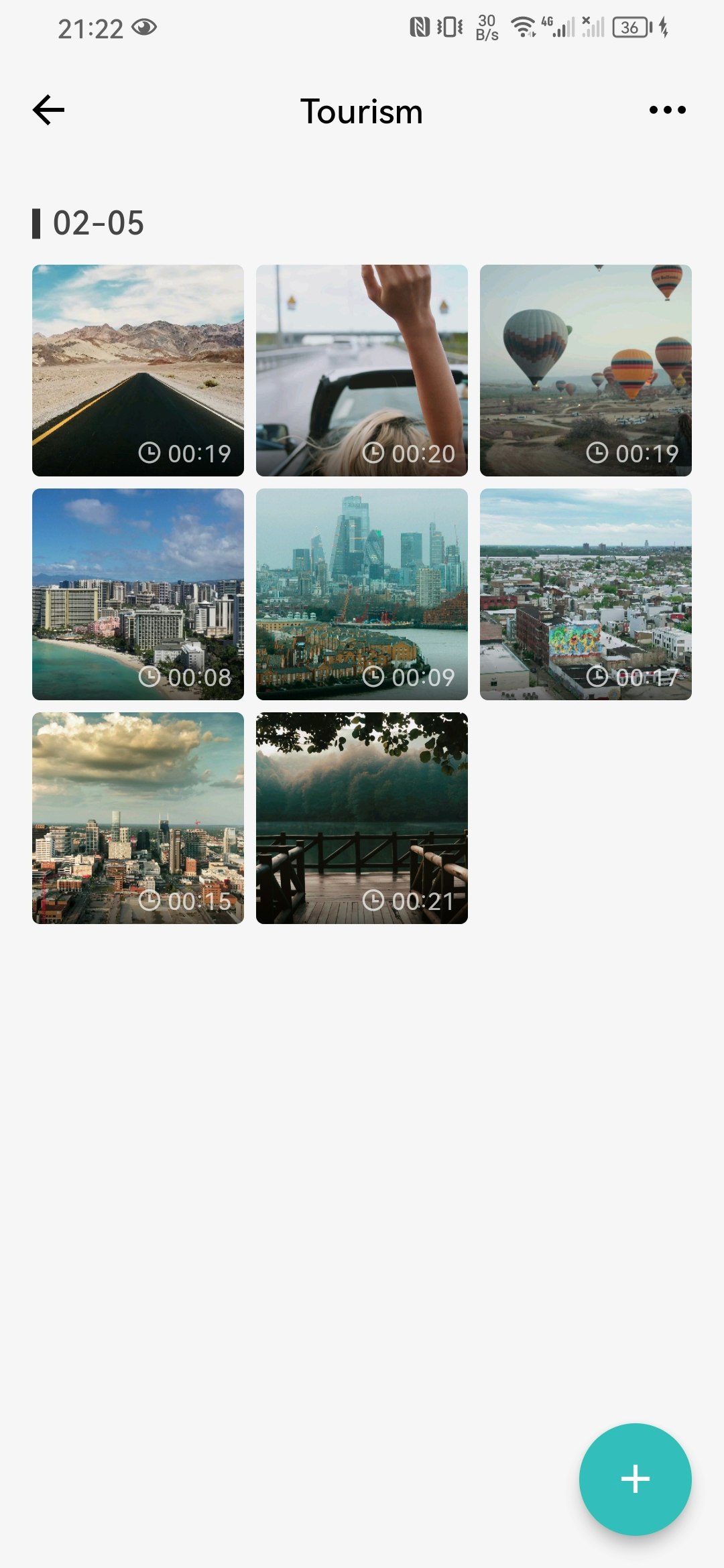 Meebox Medien 7