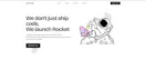 FastShip