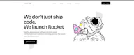 FastShip