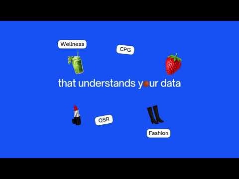 Skybox gallery image