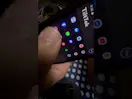 Tilt-Tok