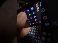 Tilt-Tok