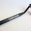 The Skarp Laser Razor